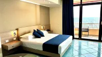 Hotel Centro Congressi Polo Nautico