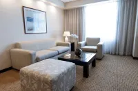Eurobuilding Hotel & Suites Caracas Hôtels à : Caracas