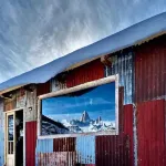 Estancia Bonanza Patagonian Lodge Experience