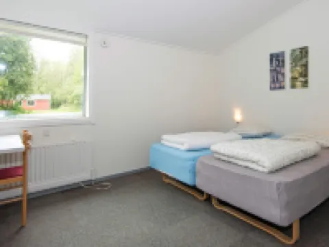 20人度假屋在海寧-由Traum提供