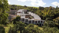 Papangue Hôtel & Spa