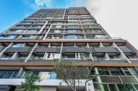 360 SP Brooklin - 2-Star