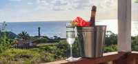 Tahai Loft - Ocean View