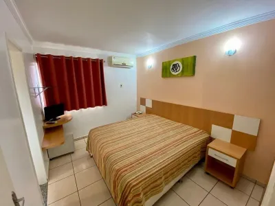 DiRoma Fiori Hotel