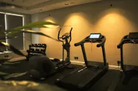 Shada Sea Hotel Hotels in Duba