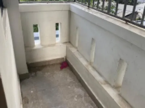 Jsb Apartments Bamburi Hotels in Bamburi