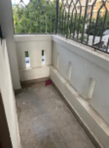 Bamburi JSB公寓豪華套房