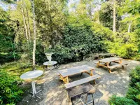 Quaint Villa in Doornspijk with Swimming Pool Hôtels à : 