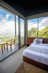 Nuga Retreat- Mindfullness Boutique Hotel