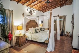 Posada Turistica Ara Meru Lodge