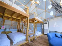 Futureresort Hotels in Nagahama