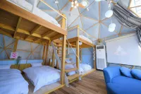 Futureresort Hotels in Maibara