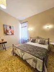 Paciocchella Hotel di Ponzano Romano