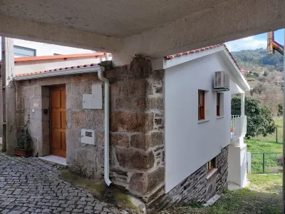 R3-Casa da Moleira