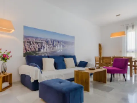 Bah a Blanca III 18925