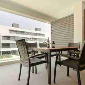 Bah a Blanca III 18925 Others