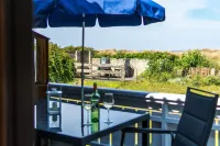 Haus Windhook Hotels in Wustrow