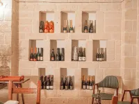 Oppure - Masseria Moderna