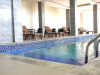 THA NICKOLEE HOTEL Hotels in Nanyuki
