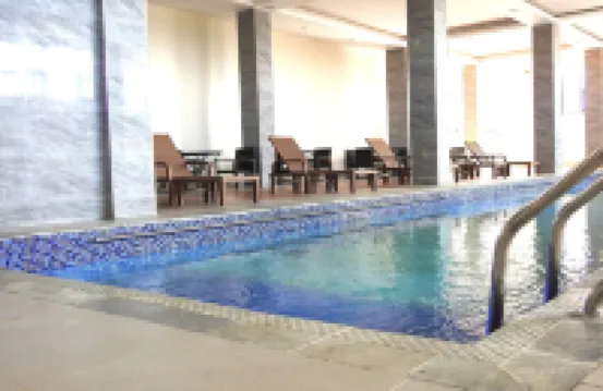 THA NICKOLEE HOTEL