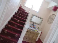 The Heidi Bed & Breakfast Hotel a Southport