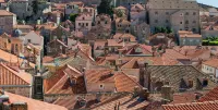 Rooms Kisic - 2 stjerner