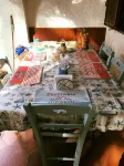 La Casa di Nataly