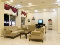 Alin Hotel Hotels in Alanya