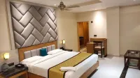 The Vinayak