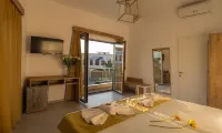Castell Hotel