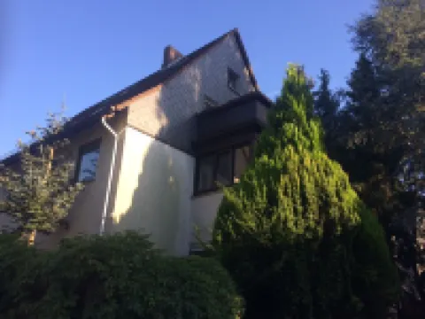 Haus der Kaiser