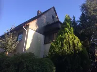 Haus der Kaiser