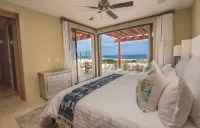Alegranza Luxury Resort - All Master Suite
