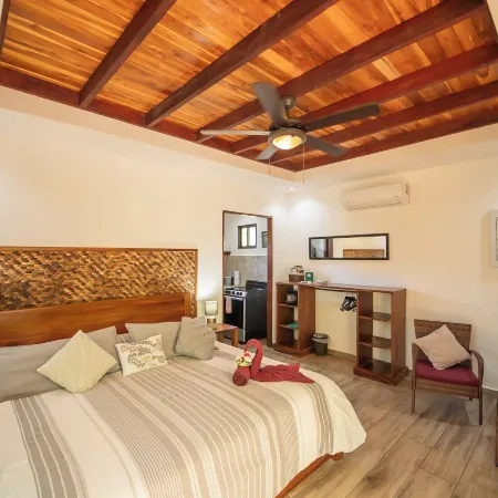 Hotel Casa Buenavista - Adults Only
