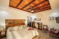 Hotel Casa Buenavista - Adults Only - Balcony