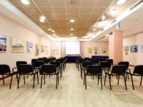 Primhotel Hotels in Oderzo