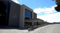 Eleton Resort & Spa Hotels in Villa Carlos Paz