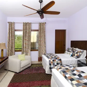 Artimino by Island Properties Online