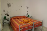 Elicrim Hotels in Vezzano Ligure