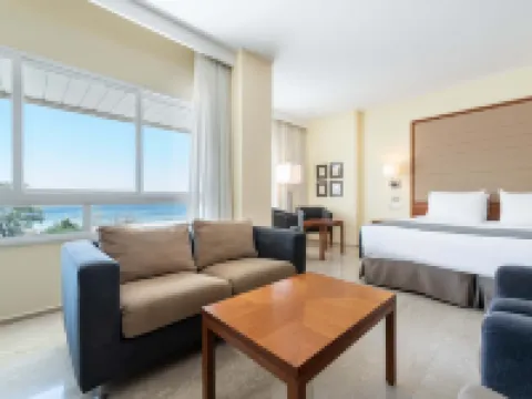 Eurostars Isla de La Toja Hotels in O Grove