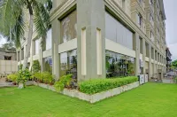 Pride Ananya Resorts