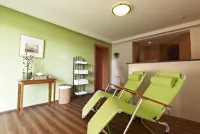 Pension Jageredt Hotels in Grunau im Almtal