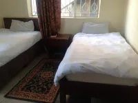 Little Lodge
