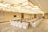 Hyatt Regency Thrissur - Business