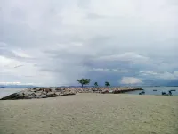 8 Boutique by the Sea - 2-Star