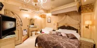 Restay Nagasaki Club (Adult Only) Các khách sạn ở Nagasaki