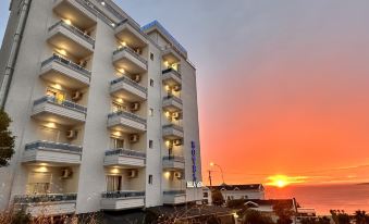 Hotel Bella Vista