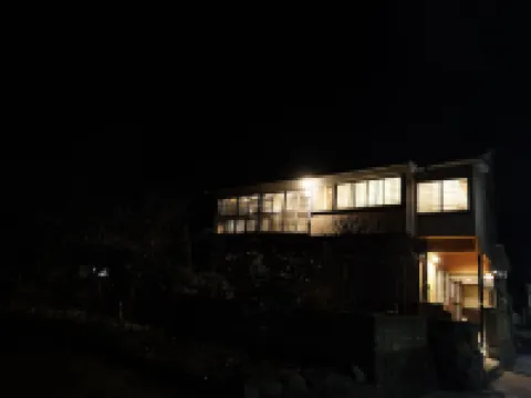 Tsubaki - the Best Guesthouse in Inawashiro - Hotels in Inawashiro
