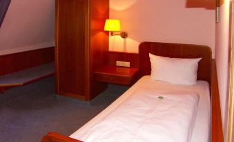 Gasthof Goldener Adler