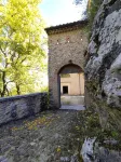 Eremo Celestiniano Madonna Dell'Altare - Hostel - Hostels